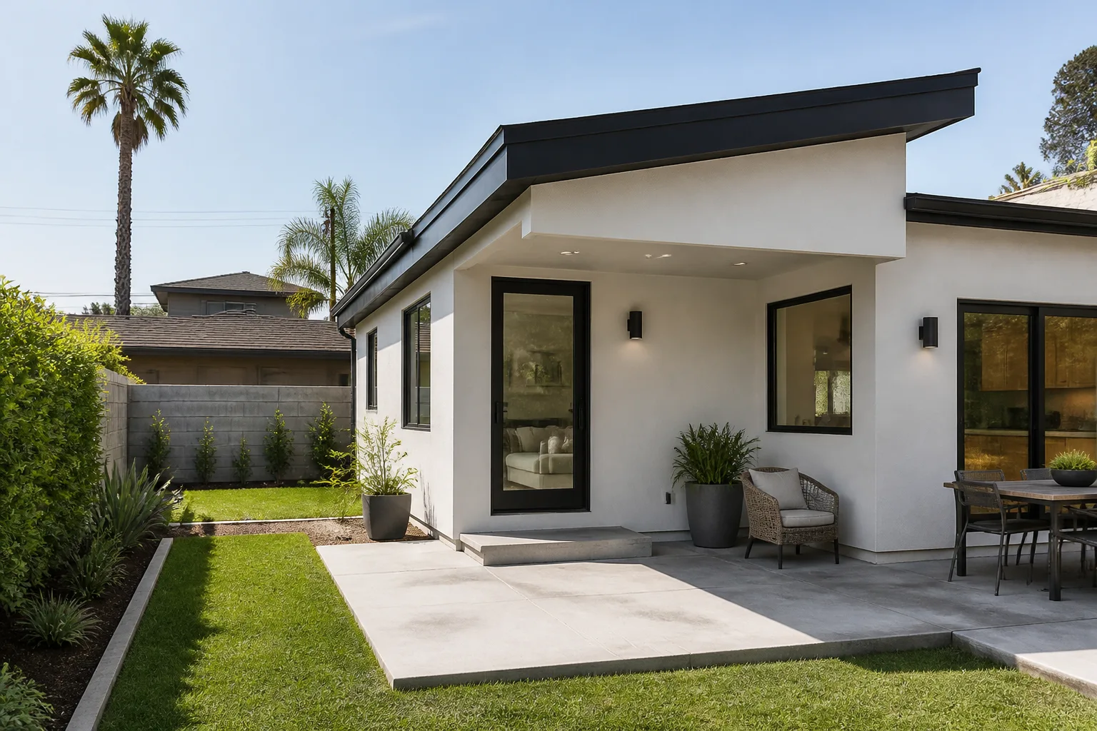 Dvele Home Addition Contractor in Los Angeles: A Homeowner’s Guide