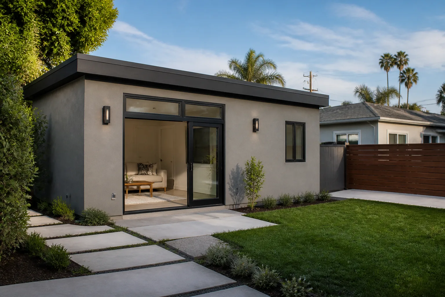 Boxabl Home Addition Contractor in Los Angeles: A Homeowner’s Guide