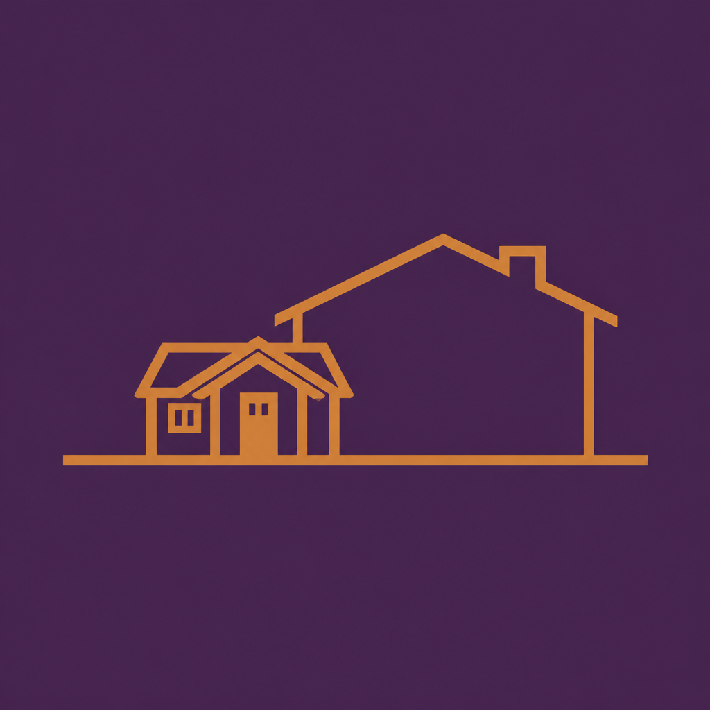 Lodgewick ADU Builders